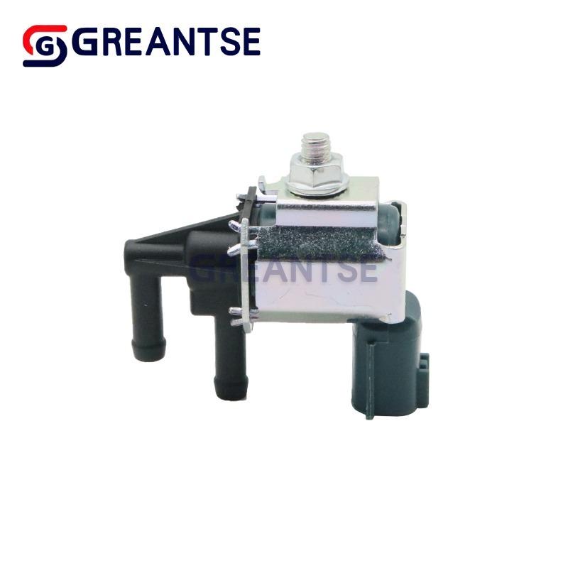 14930-Z50001 14930Z50001 Purge Volume Solenoid Valve For Nissan Altima Frontier Maxima Murano Infiniti FX35 Car Accessories