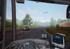 Bus Simulator Next Stop Gold Edition-Jeu-PS5