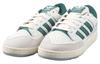 Столетний Adidas Originals 85 Low 'Cloud White Green' GX2214