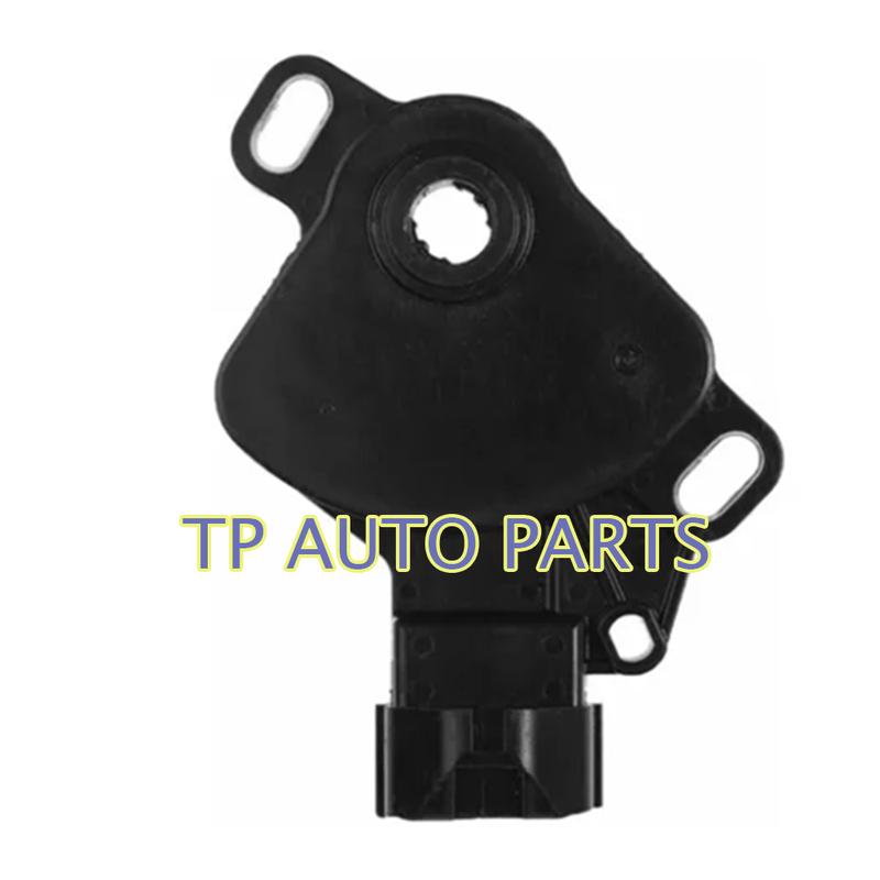 Automatic Transmission Gear Position Sensor OEM 31918-29X0A 3191829X0A