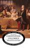 Книга The Life of Christopher Columbus