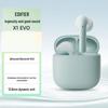 Edifier X1 Evo True Wireless Bluetooth-наушники с ИИ-переводом