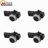 4 шт./лот Для BMW F22 F23 F30 F87 Серия 2 3 4 Датчик парковки PDC 66209261582 0263013512 66209261580 66209261587