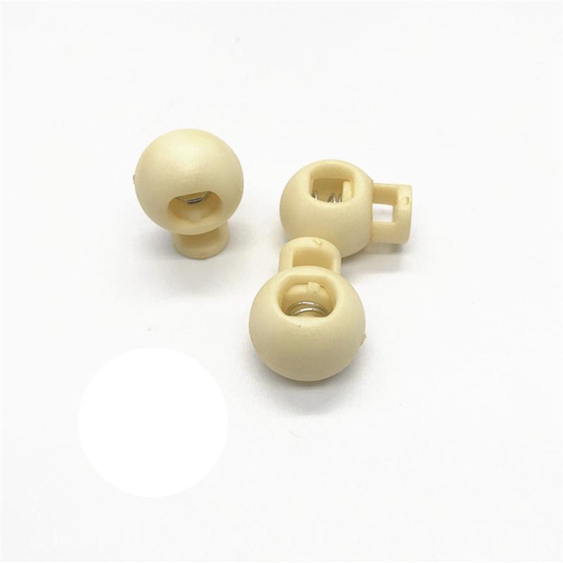 Регулируемая пряжка, затянутая фиксированная веревка, пружинная застежка, эластичная кнопка, пластиковая пряжка, пуговица-колокол, пряжка для носа, пряжка, веревка