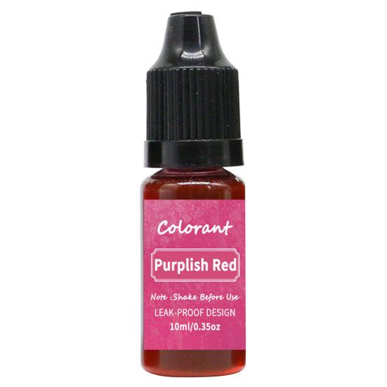 Мыло-краситель, компактное, практичное, 10 мл, отличная насыщенность, жидкий краситель, краситель для свечей, пигмент для ароматерапии