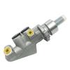 46010-00QAA 46010 00QAA 4601000QAA M639014 Для Renault Clio Nissan Platina 2002-2008 главный тормозной цилиндр высокого качества