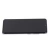 LCD Display   Digitizer Assembly for    0 5G G981 G981A G981F G981P G981R4 Phone LCD Screen Replacement