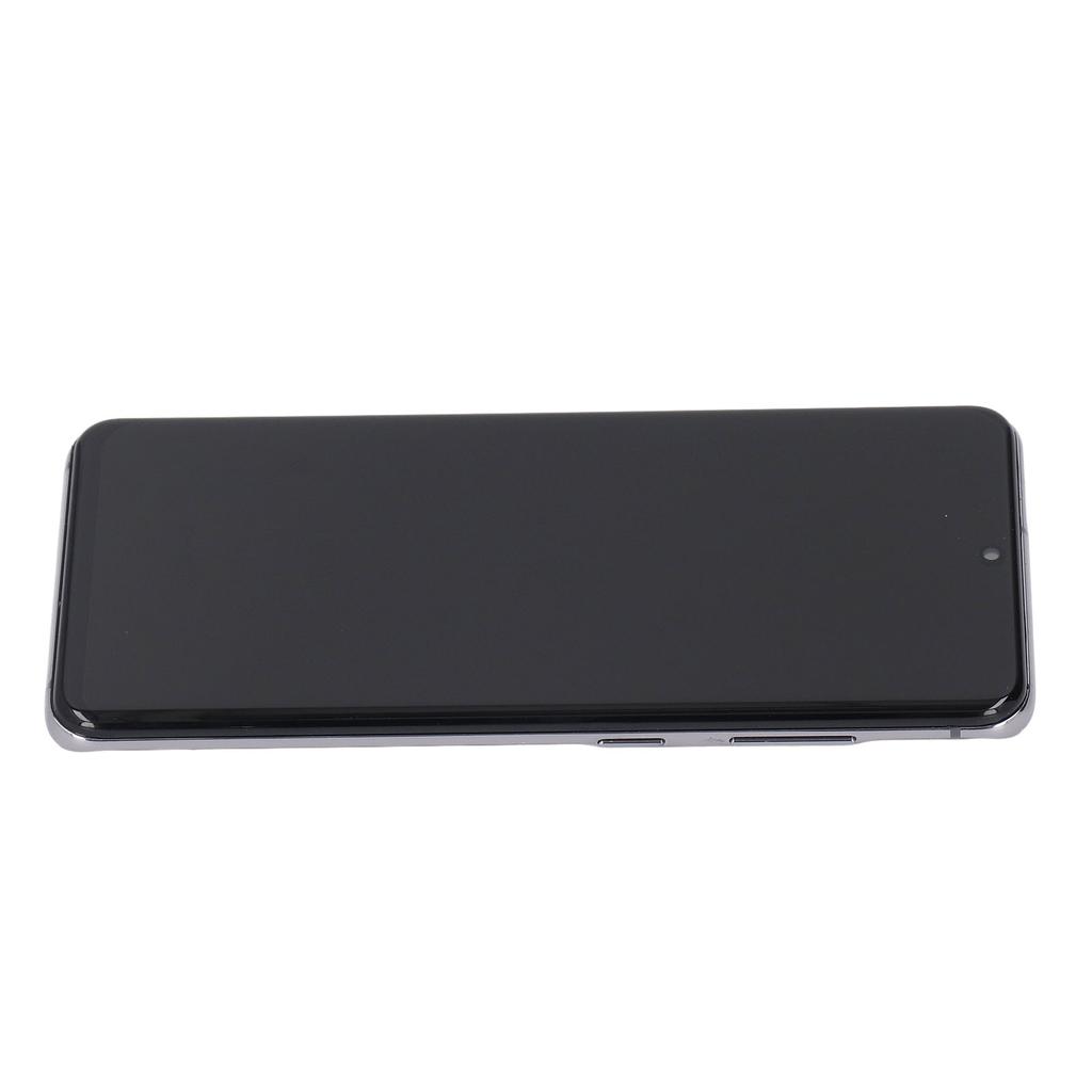 LCD Display   Digitizer Assembly for    0 5G G981 G981A G981F G981P G981R4 Phone LCD Screen Replacement