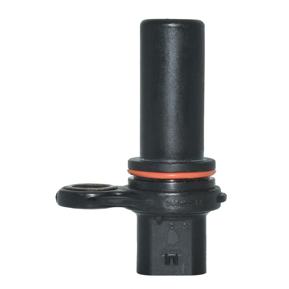 Engine Crankshaft Position Sensor Y05033307AC for Jeep Dodge Chrysler SRT
