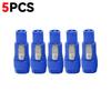 3Pin Powercon XLR Connector 20A 250V Male Plug NAC3FCA NAC3FCB NAC3MPA Power Socket Male Plug Adapter for Stage Light LED Screen