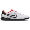 Nike Tiempo Legend 10 Club TF DV4345-100