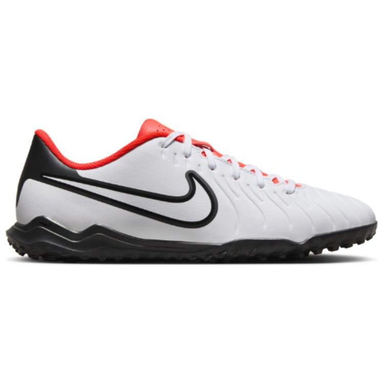 Nike Tiempo Legend 10 Club TF DV4345-100