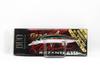 DUO Realis Rozante 63 SP Подвесная приманка ADA4013 (1040)