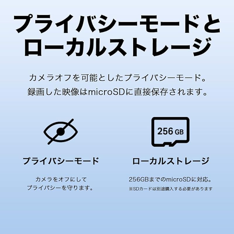 TP-Link 3-мегапиксельная сетевая Wi-Fi-камера для наблюдения за домашними животными Full HD-камера для помещений с ночной съемкой Гарантия производителя 3 года Tapo C210/A