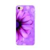 For Apple iPhone 7 8 SE 2020 Case Soft Tpu Anti-knock Bumper For Fundas Apple iPhone 8 Cases Apple SE 2020 A2296 Cover iPhone7 8