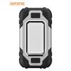 SupFire X102 Rechargeable Magnetic LED Work Light