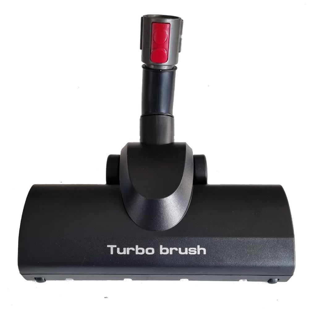 Насадка-щетка для пылесоса Big Ball CY22-CY23. IY1111