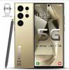 Закаленное стекло для телефона S24 для мобильного телефона 4G GPS-трекер