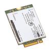 4G LTE Network Card EM7455 300Mbps Multi Band Compatible Wireless Network Card Module for Thinkpad T460 T460p L560 P50