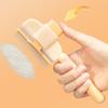 Pet Flea Comb Hair Comb Pet Hair Remover Cleaning Brush Cats Grooming  Deshedding Undercoat Comb Dog Accessories Tools