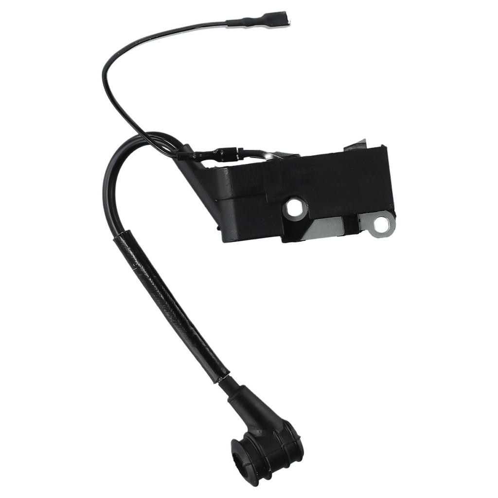 1pc Ignition Coil 5200 5800 152F-100A 45CC 52CC 58CC Parts Accessories