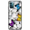 Чехол для Nokia G21 Nokia G11 Ударопрочный Мягкий силикон ТПУ Чехол для телефона Для Nokia G21 G 11 Задние чехлы Для Nokia G 21 Бампер