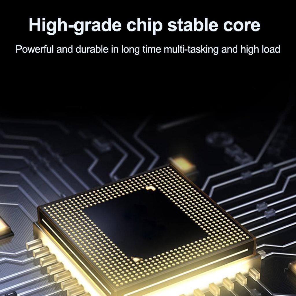 FONKEN Многофункциональный адаптер OTG 2 в 1 с USB-C на USB3.0/USB2.0, зарядный преобразователь типа C для Huawei Samsung