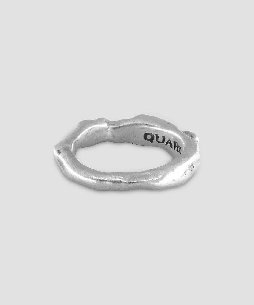 Quarqor #5128 Кольцо