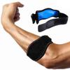 Adjustable Elbow Support Elbow Support Wrapped Arm Support Strap Adjustable Elbow  And Arm 