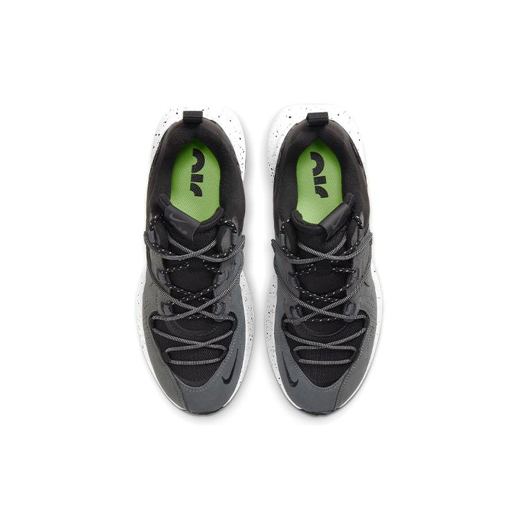 Nike Air Max Viva Черные Женские DB5268-002