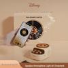 Disney DW-S7 Проигрыватель Bluetooth-колонка