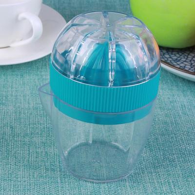 Ручной экстрактор лимонного сока, мини-утолщающий пресс для апельсинового сока, устройство для извлечения фруктового сока