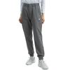 Coq Sportif Golf Jogger Elastic Water GY00 [Le Golf] Брюки, Брюки, Талия, Повседневные, Водоотталкивающие, Эластичные, Тренировочные, Легкие, Гольф, LG4FLP52L, Женские,