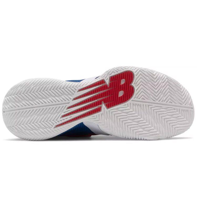 OMN1S New Balance 'Возвращение Веселого Парня' BBOMNXCL