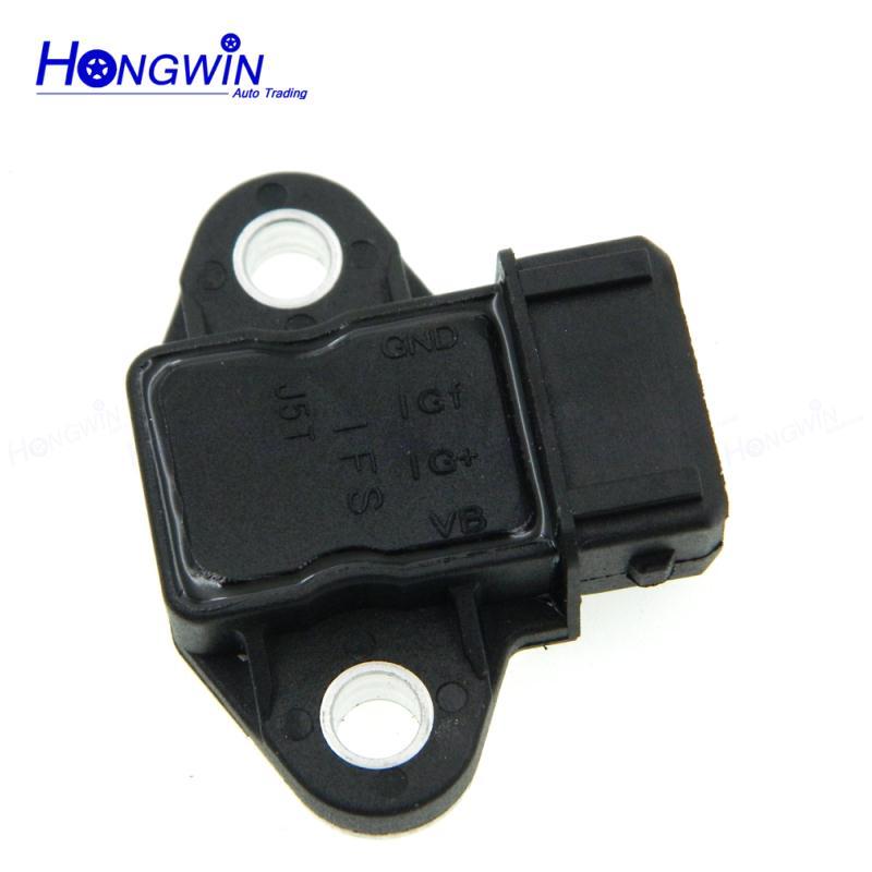 Модуль датчика отказа зажигания MD315784 MD354655 MD374437 J5T60572 27370-38000 2737038000 J5T Для MMITSUBISHI PAJERO 4G64