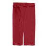 CG Workwear Milano Front Slit Apron
