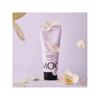 Moo100 Glow Barrier Curl Cream 150g