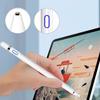 Стилус с зарядкой через USB для планшета xiomi mipad 5, для планшета xiaomi mipad 5 Pro, планшета mipad 5, умный стилус, ручка для рисования на сенсорном экране