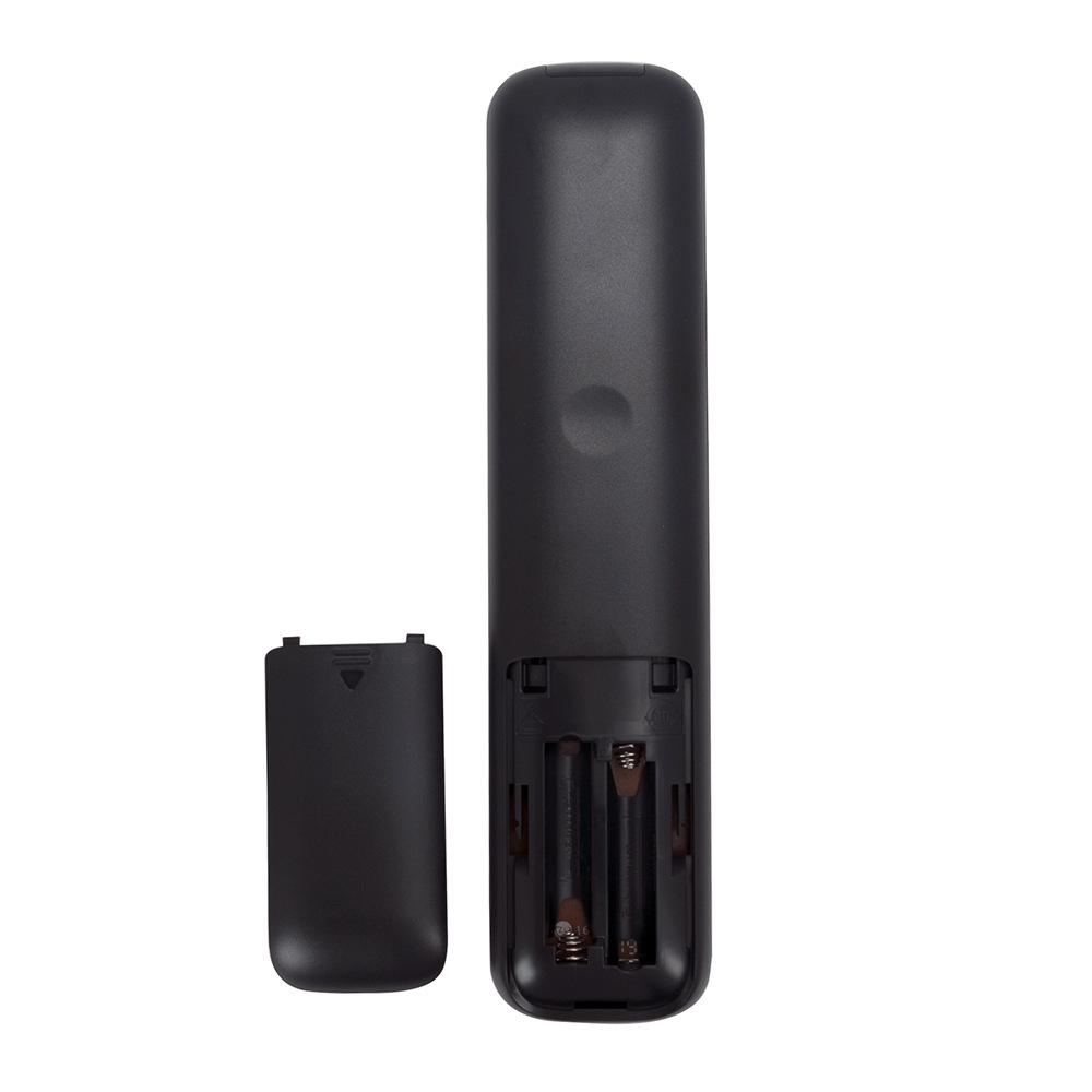 EN2BB27 новый оригинальный пульт для Hisense ЖК-телевизор со светодиодной подсветкой для H32A5840 H43AE6030 H32B5600 H39AE5500 H40B5600 TV EN2BB27H EN2BB27HB