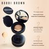 Bobbi Brown Long-Wear Cushion Foundation