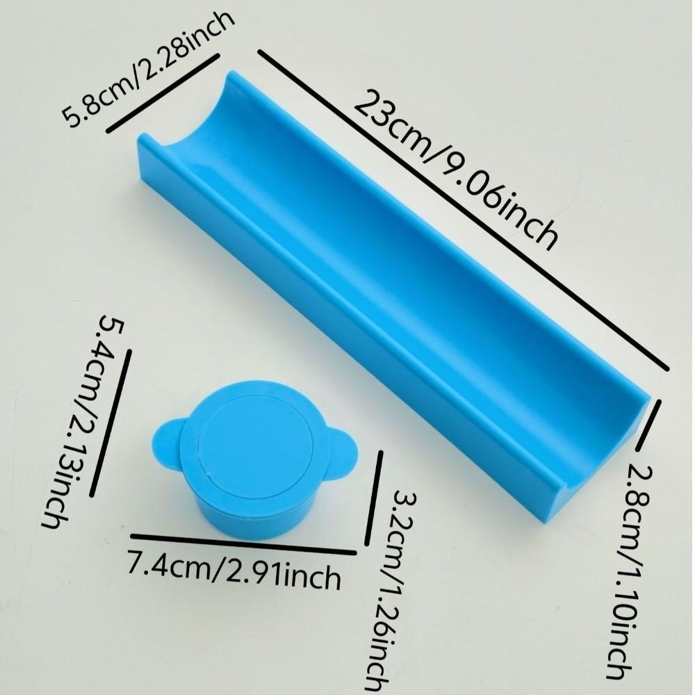 DIY Cake Pop Molds Round Shape Lollipop Mold Durable Cakepop Mould  Birthday Parties