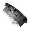 96396302 Передний Левый Электростеклоподъемник Для Chevrolet Для Aveo 2004-2005 Автоаксессуары Интерьер