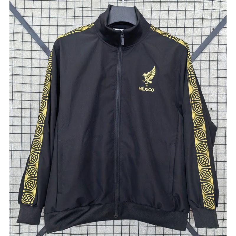 Waterproof Cycling Jacket Men Women Windproof Breathable Sport Outerwear With Removable Liner Team Colors Available