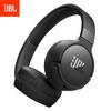 JBL Tune 670NC Wireless Noise-Cancelling Over-Ear Headphones