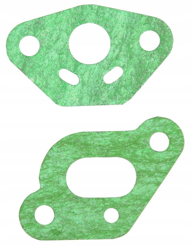 Carburetor for Brushcutter Brushcutter 10mm Complete Gasket Small Hole