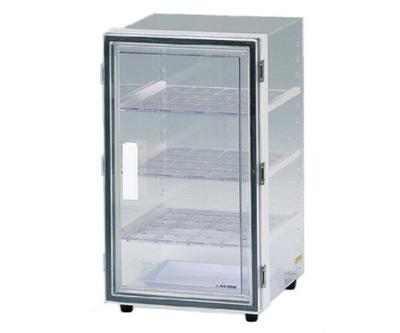 Эксикатор ASONE LH тип /1-001-01