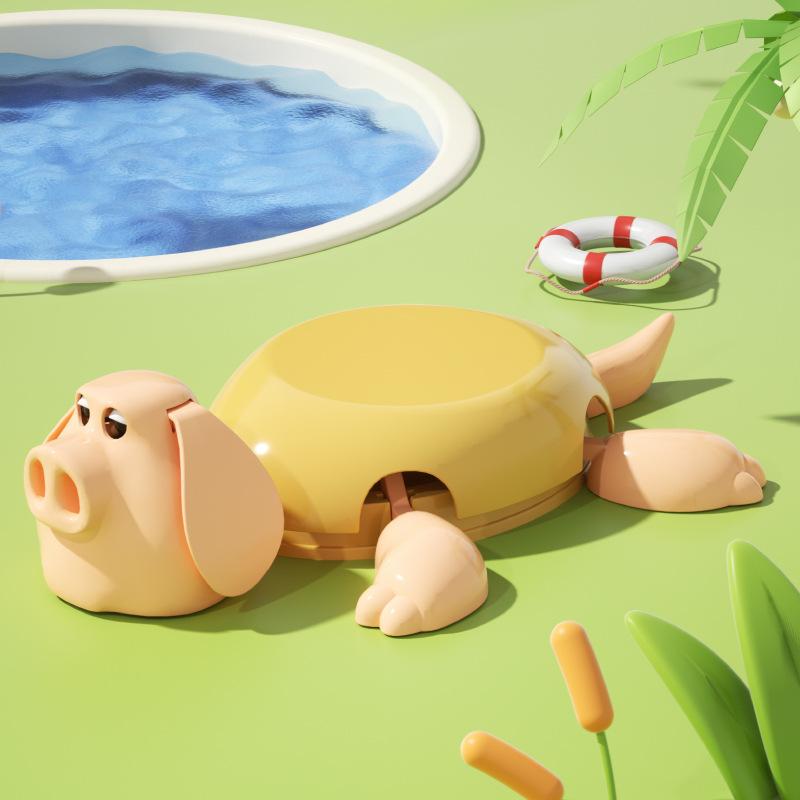 Подставка под стакан Panicked Turtle Coaster из пластика, изоляционный коврик для чашки, декоративная подставка для чашки для дома/офиса, держатель для кружки со смешным выражением лица