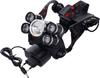 KD1247 headlamp