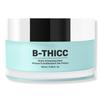 Маска для увеличения объема попы Ma Lys Cosmetics B Thicc Booty Enhancing 3,38 унции