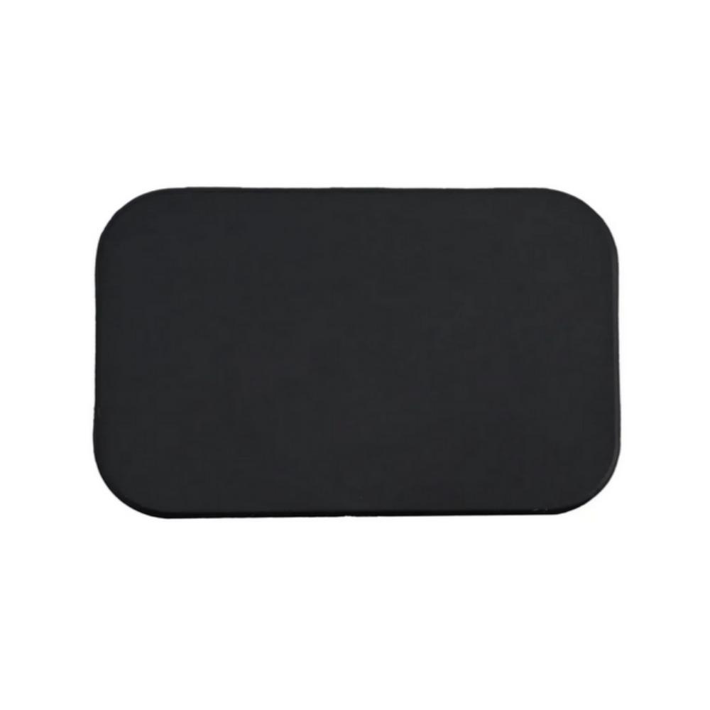 Крышка винта ручки внутренней панели двери Mr655240 для Mitsubishi Outlander 2006-15